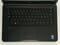 Фото - Ноутбук Dell Latitude 3380 / 13.3" (1366х768) / i3-6006U / 8GB / 128GB SSD / Win10Pro - Б/в | click.ua