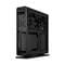 Фото - Корпус Fractal Design Ridge Black mITX (FD-C-RID1N-11) | click.ua