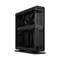 Фото - Корпус Fractal Design Ridge Black mITX (FD-C-RID1N-11) | click.ua