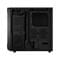 Фото - Корпус Fractal Design Focus 2 Black Solid (FD-C-FOC2A-07) | click.ua