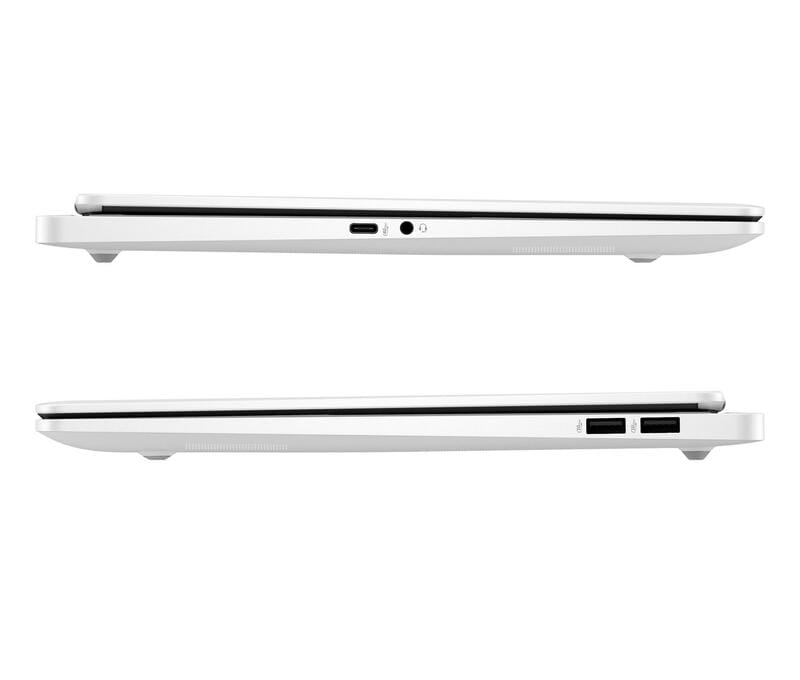 Ноутбук HP Omen Transcend 14-fb1008ua (C3US5EA) White