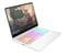 Фото - Ноутбук HP Omen Transcend 14-fb1008ua (C3US5EA) White | click.ua