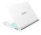 Фото - Ноутбук HP Omen Transcend 14-fb1008ua (C3US5EA) White | click.ua