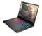 Фото - Ноутбук HP Omen Transcend 14-fb1009ua (C3VE6EA) Black | click.ua