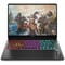 Фото - Ноутбук HP Omen Transcend 14-fb1009ua (C3VE6EA) Black | click.ua