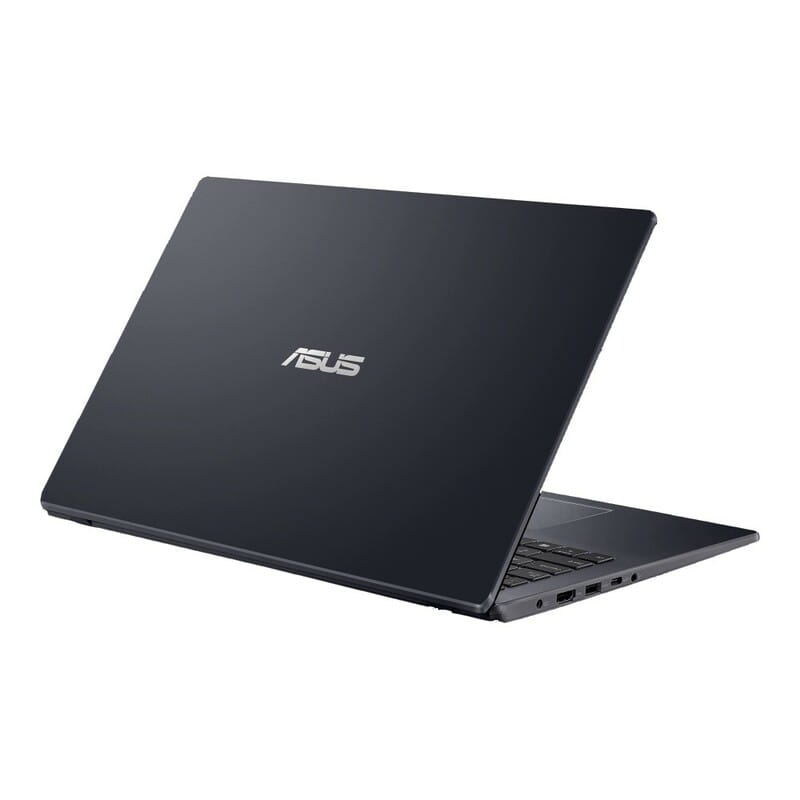 Ноутбук Asus Vivobook Go 15 E510KA-BQ1195 (90NB0UJ5-M01UE0) Star Black