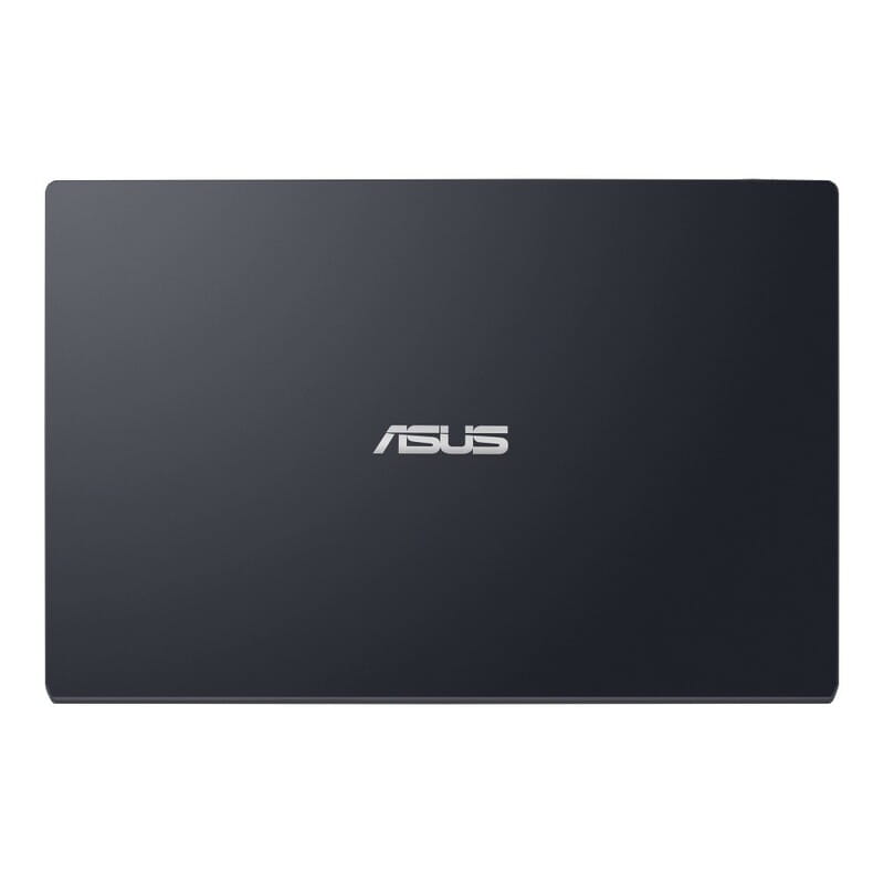 Ноутбук Asus Vivobook Go 15 E510KA-BQ1195 (90NB0UJ5-M01UE0) Star Black