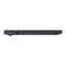 Фото - Ноутбук Asus Vivobook Go 15 E510KA-BQ1195 (90NB0UJ5-M01UE0) Star Black | click.ua