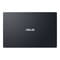 Фото - Ноутбук Asus Vivobook Go 15 E510KA-BQ1195 (90NB0UJ5-M01UE0) Star Black | click.ua