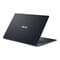 Фото - Ноутбук Asus Vivobook Go 15 E510KA-BQ1195 (90NB0UJ5-M01UE0) Star Black | click.ua