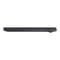Фото - Ноутбук Asus Vivobook Go 15 E510KA-BQ1195 (90NB0UJ5-M01UE0) Star Black | click.ua