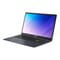 Фото - Ноутбук Asus Vivobook Go 15 E510KA-BQ1195 (90NB0UJ5-M01UE0) Star Black | click.ua