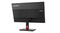 Фото - Монiтор Lenovo 23.8" S24i-30 (63DEKAT3EU) IPS Black | click.ua