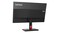 Фото - Монiтор Lenovo 23.8" S24i-30 (63DEKAT3EU) IPS Black | click.ua