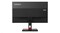 Фото - Монiтор Lenovo 23.8" S24i-30 (63DEKAT3EU) IPS Black | click.ua