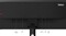 Фото - Монiтор Lenovo 23.8" S24i-30 (63DEKAT3EU) IPS Black | click.ua