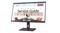 Фото - Монiтор Lenovo 23.8" S24i-30 (63DEKAT3EU) IPS Black | click.ua