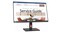 Фото - Монiтор Lenovo 23.8" S24i-30 (63DEKAT3EU) IPS Black | click.ua
