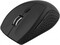 Фото - Миша Esperanza EM123K Black | click.ua
