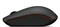 Фото - Мишка бездротова Lenovo 400 Black (GY50R91293) USB | click.ua