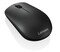 Фото - Мишка бездротова Lenovo 400 Black (GY50R91293) USB | click.ua