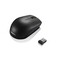 Фото - Мишка бездротова Lenovo 400 Black (GY50R91293) USB | click.ua