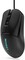 Фото - Миша Lenovo Legion M300s RGB Gaming Mouse Black (GY51H47350) USB | click.ua