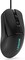 Фото - Миша Lenovo Legion M300s RGB Gaming Mouse Black (GY51H47350) USB | click.ua