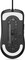 Фото - Миша Lenovo Legion M300s RGB Gaming Mouse Black (GY51H47350) USB | click.ua