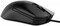 Фото - Миша Lenovo Legion M300s RGB Gaming Mouse Black (GY51H47350) USB | click.ua