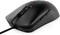 Фото - Миша Lenovo Legion M300s RGB Gaming Mouse Black (GY51H47350) USB | click.ua