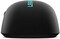 Фото - Миша Lenovo Legion M300s RGB Gaming Mouse Black (GY51H47350) USB | click.ua