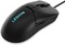 Фото - Миша Lenovo Legion M300s RGB Gaming Mouse Black (GY51H47350) USB | click.ua