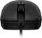 Фото - Миша Lenovo Legion M300s RGB Gaming Mouse Black (GY51H47350) USB | click.ua