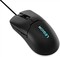 Фото - Миша Lenovo Legion M300s RGB Gaming Mouse Black (GY51H47350) USB | click.ua