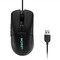 Фото - Миша Lenovo Legion M300s RGB Gaming Mouse Black (GY51H47350) USB | click.ua