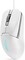 Фото - Мышь Lenovo Legion M300s RGB Gaming Mouse Stingray White (GY51H47351) USB | click.ua