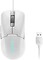 Фото - Мышь Lenovo Legion M300s RGB Gaming Mouse Stingray White (GY51H47351) USB | click.ua