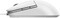 Фото - Мышь Lenovo Legion M300s RGB Gaming Mouse Stingray White (GY51H47351) USB | click.ua