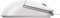 Фото - Мышь Lenovo Legion M300s RGB Gaming Mouse Stingray White (GY51H47351) USB | click.ua