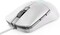 Фото - Мышь Lenovo Legion M300s RGB Gaming Mouse Stingray White (GY51H47351) USB | click.ua