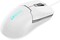 Фото - Мышь Lenovo Legion M300s RGB Gaming Mouse Stingray White (GY51H47351) USB | click.ua