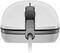Фото - Мышь Lenovo Legion M300s RGB Gaming Mouse Stingray White (GY51H47351) USB | click.ua