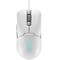 Фото - Мышь Lenovo Legion M300s RGB Gaming Mouse Stingray White (GY51H47351) USB | click.ua