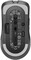Фото - Миша бездротова Lenovo Legion M600s Qi Wireless Gaming Mouse Black (GY51H47355) USB | click.ua