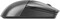 Фото - Миша бездротова Lenovo Legion M600s Qi Wireless Gaming Mouse Black (GY51H47355) USB | click.ua