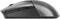 Фото - Миша бездротова Lenovo Legion M600s Qi Wireless Gaming Mouse Black (GY51H47355) USB | click.ua