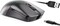 Фото - Миша бездротова Lenovo Legion M600s Qi Wireless Gaming Mouse Black (GY51H47355) USB | click.ua