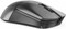 Фото - Миша бездротова Lenovo Legion M600s Qi Wireless Gaming Mouse Black (GY51H47355) USB | click.ua