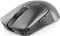 Фото - Миша бездротова Lenovo Legion M600s Qi Wireless Gaming Mouse Black (GY51H47355) USB | click.ua